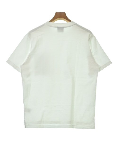 PS by Paul Smith（ピーエスバイポールスミス）Tシャツ・カットソー 白 サイズ:M メンズ/2200687582037