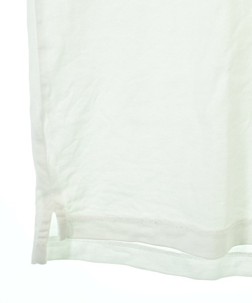 PS by Paul Smith（ピーエスバイポールスミス）Tシャツ・カットソー 白 サイズ:M メンズ/2200687582037
