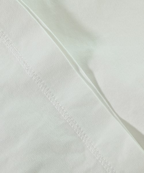 PS by Paul Smith（ピーエスバイポールスミス）Tシャツ・カットソー 白 サイズ:M メンズ/2200687582037