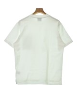PS by Paul Smith（ピーエスバイポールスミス）Tシャツ・カットソー 白 サイズ:M メンズ/2200687582037
