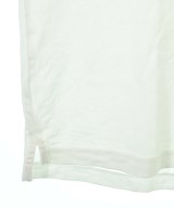 PS by Paul Smith（ピーエスバイポールスミス）Tシャツ・カットソー 白 サイズ:M メンズ/2200687582037