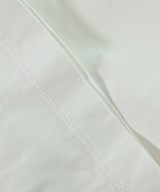 PS by Paul Smith（ピーエスバイポールスミス）Tシャツ・カットソー 白 サイズ:M メンズ/2200687582037