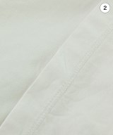 PS by Paul Smith（ピーエスバイポールスミス）Tシャツ・カットソー 白 サイズ:M メンズ/2200687582037