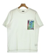 PS by Paul Smith Tシャツ・カットソー