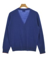 PS by Paul Smith（ピーエスバイポールスミス）カーディガン 青 サイズ:M メンズ/2200684990187