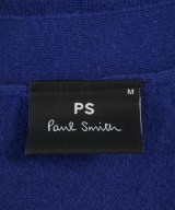 PS by Paul Smith（ピーエスバイポールスミス）カーディガン 青 サイズ:M メンズ/2200684990187