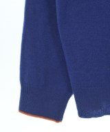 PS by Paul Smith（ピーエスバイポールスミス）カーディガン 青 サイズ:M メンズ/2200684990187