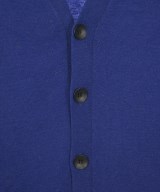 PS by Paul Smith（ピーエスバイポールスミス）カーディガン 青 サイズ:M メンズ/2200684990187