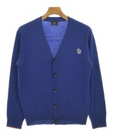 PS by Paul Smith カーディガン