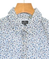 PS by Paul Smith（ピーエスバイポールスミス）カジュアルシャツ 白 サイズ:M メンズ/2200684092089