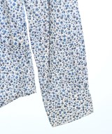 PS by Paul Smith（ピーエスバイポールスミス）カジュアルシャツ 白 サイズ:M メンズ/2200684092089