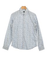 PS by Paul Smith カジュアルシャツ