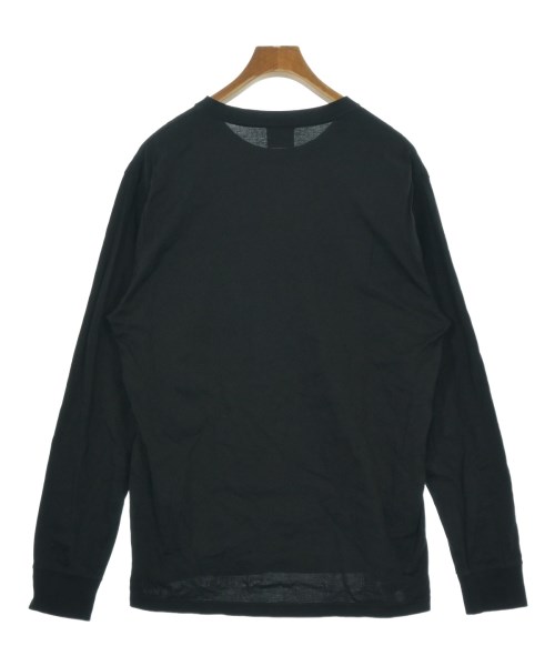 PS by Paul Smith（ピーエスバイポールスミス）Tシャツ・カットソー 黒 サイズ:XXL メンズ/2200690895032