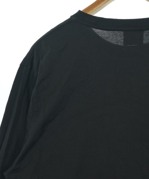 PS by Paul Smith（ピーエスバイポールスミス）Tシャツ・カットソー 黒 サイズ:XXL メンズ/2200690895032