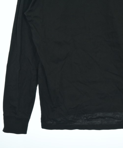 PS by Paul Smith（ピーエスバイポールスミス）Tシャツ・カットソー 黒 サイズ:XXL メンズ/2200690895032