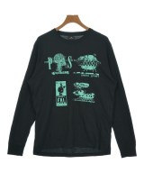 PS by Paul Smith（ピーエスバイポールスミス）Tシャツ・カットソー 黒 サイズ:XXL メンズ/2200690895032