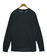 PS by Paul Smith（ピーエスバイポールスミス）Tシャツ・カットソー 黒 サイズ:XXL メンズ/2200690895032