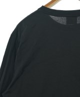 PS by Paul Smith（ピーエスバイポールスミス）Tシャツ・カットソー 黒 サイズ:XXL メンズ/2200690895032