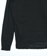 PS by Paul Smith（ピーエスバイポールスミス）Tシャツ・カットソー 黒 サイズ:XXL メンズ/2200690895032