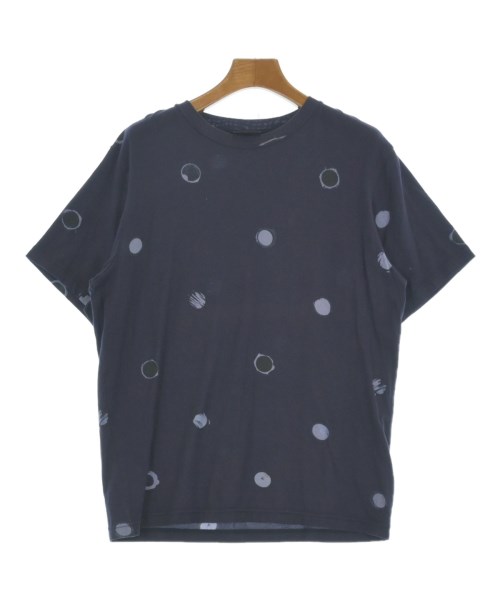 PS by Paul Smith(ピーエスバイポールスミス)Tシャツ・カットソー 紺 サイズ:M/2200691637129
