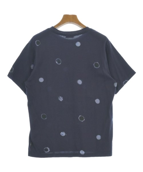 PS by Paul Smith（ピーエスバイポールスミス）Tシャツ・カットソー 紺 サイズ:M メンズ/2200691637129