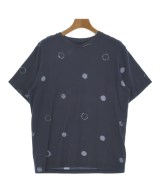 PS by Paul Smith（ピーエスバイポールスミス）Tシャツ・カットソー 紺 サイズ:M メンズ/2200691637129