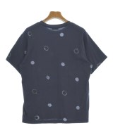 PS by Paul Smith（ピーエスバイポールスミス）Tシャツ・カットソー 紺 サイズ:M メンズ/2200691637129
