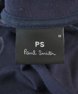 PS by Paul Smith（ピーエスバイポールスミス）Tシャツ・カットソー 紺 サイズ:M メンズ/2200691637129