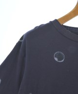 PS by Paul Smith（ピーエスバイポールスミス）Tシャツ・カットソー 紺 サイズ:M メンズ/2200691637129