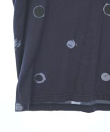 PS by Paul Smith（ピーエスバイポールスミス）Tシャツ・カットソー 紺 サイズ:M メンズ/2200691637129