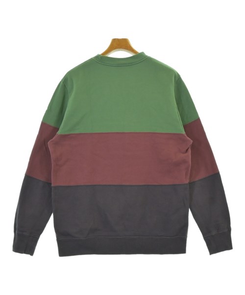 PS by Paul Smith（ピーエスバイポールスミス）スウェット 緑 サイズ:L メンズ/2200690507188