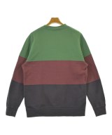 PS by Paul Smith（ピーエスバイポールスミス）スウェット 緑 サイズ:L メンズ/2200690507188