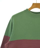 PS by Paul Smith（ピーエスバイポールスミス）スウェット 緑 サイズ:L メンズ/2200690507188