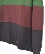 PS by Paul Smith（ピーエスバイポールスミス）スウェット 緑 サイズ:L メンズ/2200690507188