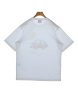 PS by Paul Smith（ピーエスバイポールスミス）Tシャツ・カットソー 白 サイズ:M メンズ/2200692455050