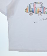 PS by Paul Smith（ピーエスバイポールスミス）Tシャツ・カットソー 白 サイズ:M メンズ/2200692455050
