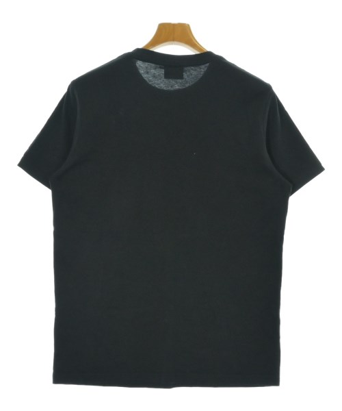 PS by Paul Smith（ピーエスバイポールスミス）Tシャツ・カットソー 黒 サイズ:S メンズ/2200688942083