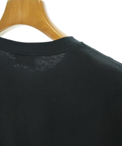 PS by Paul Smith（ピーエスバイポールスミス）Tシャツ・カットソー 黒 サイズ:S メンズ/2200688942083