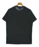 PS by Paul Smith（ピーエスバイポールスミス）Tシャツ・カットソー 黒 サイズ:S メンズ/2200688942083