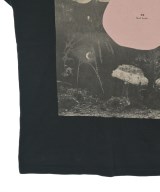 PS by Paul Smith（ピーエスバイポールスミス）Tシャツ・カットソー 黒 サイズ:S メンズ/2200688942083