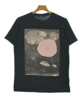 PS by Paul Smith Tシャツ・カットソー