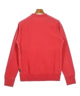 PS by Paul Smith（ピーエスバイポールスミス）スウェット 赤 サイズ:M メンズ/2200692991046