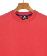 PS by Paul Smith（ピーエスバイポールスミス）スウェット 赤 サイズ:M メンズ/2200692991046