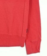 PS by Paul Smith（ピーエスバイポールスミス）スウェット 赤 サイズ:M メンズ/2200692991046