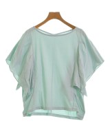 nota della mano sinistra Tシャツ・カットソー