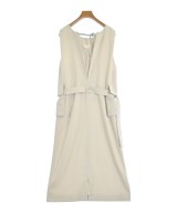 nota della mano sinistra（ノータデラマノシニストラ）ワンピース 白 サイズ:-(M位) レディース/2200619818036