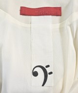 nota della mano sinistra（ノータデラマノシニストラ）ワンピース 白 サイズ:-(M位) レディース/2200619818036