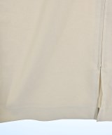 nota della mano sinistra（ノータデラマノシニストラ）ワンピース 白 サイズ:-(M位) レディース/2200619818036