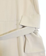 nota della mano sinistra（ノータデラマノシニストラ）ワンピース 白 サイズ:-(M位) レディース/2200619818036