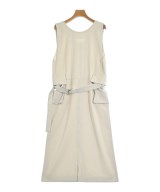 nota della mano sinistra ワンピース